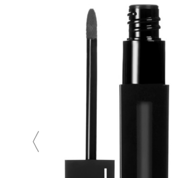 NARS Powermatte Lip Pigment - Paint it Black 🌺NWT - Picture 7 of 7